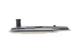 Фільтр АКПП MB C-class (W204)/E-class (W212)/Sprinter (906) 06-/Vito (W447) 14- (OM651/M272/M271) Purflux TEK048 - изображение 3