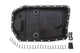 Фільтр АКПП BMW 3 (E90)/5 (E60) 01- (з піддоном в зборі) Purflux TEK026 - изображение 1