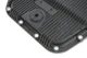 Фільтр АКПП BMW 3 (E90-E92)/ 5 (E60-E61)/ 7 (E65-E67)/ X5 (E70) 01- (з піддоном в зборі) KNECHT HX 152 - изображение 2