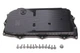 К-кт для зміни оливи ZF 1087298364 - изображение 1