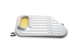 Фільтр АКПП BMW 3 (E46)/5 (E39)/7 (E38) 2.0-2.8i (M52/M54) -05 (з прокладкою) KNECHT HX 239D - изображение 4