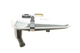 Фільтр АКПП Mini (R50/R53/R52) 1.6 01-08 (з прокладкою) BLUE PRINT ADB112127 - изображение 4