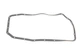 Фільтр АКПП BMW 3 (E46)/5 (E39)/7 (E38) 2.0-2.8i (M52/M54) -05 (з прокладкою) KNECHT HX 239D - изображение 5