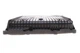 К-кт для зміни оливи ZF 1087298364 - изображение 3
