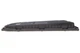 К-кт для зміни оливи ZF 1087298364 - изображение 4