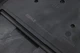 Фільтр АКПП BMW 3 (E90-E92)/ 5 (E60-E61)/ 7 (E65-E67)/ X5 (E70) 01- (з піддоном в зборі) KNECHT HX 152 - изображение 5