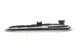 Фільтр АКПП Audi A4 2.0TFSI 08-16/A6 2.0/3.0TFSI/3.0TDI 11-18 (к-кт) Purflux TEK015 - изображение 3