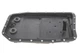 Фільтр АКПП BMW 3 (E90-E92)/ 5 (E60-E61)/ 7 (E65-E67)/ X5 (E70) 01- (з піддоном в зборі) KNECHT HX 152 - изображение 6