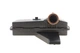 Фільтр АКПП Audi A4/A5/A6/A7/Q5 1.8-4.2 07-18 Purflux TEK013 - изображение 3