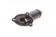 Фільтр АКПП Audi A4/A5/A6/A7 07-18 TRUCKTEC 07.25.014 - изображение 5