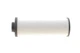 Фільтр АКПП Audi A4/A5/A6/A7/Q5 1.8-4.2 07-18 Purflux TEK013 - изображение 8