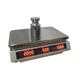 Весы торговые КЗВО ВТНЕ-15Т1-8 RS (KZVO-00159) (345099) - изображение 2