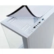 Корпус для ПК Vinga Moon White (345085) - зображення 6