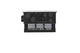 Гібридний інвертор Deye SUN-20K-SG05LP3-EU-SM2 WiFi (20 кВт, 3 фази, 2 MPPT, LV) - зображення 3