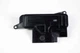 Фільтр АКПП (35330-73010) TOYOTA TOYOTA 3533073010 - изображение 1
