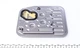 Фільтр АКПП VW Golf III/ Passat 1.9TDI -97 (4-х ступка) (з прокладкою) MEYLE 100 398 0002 - изображение 5