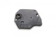 Фільтр АКПП Toyota Camry 2.0/2.4 16V 01- (к-кт з прокладкою) BLUE PRINT ADT32145 - изображение 3