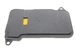 Фільтр АКПП MB C-class (W205)/E-class (W212)/S-class (W222) 11-18 (OM651/M276) (к-кт) BOGAP C8115111 - изображение 3