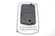 Фільтр АКПП BMW X5 (E53) 3.0 i/d 00-06 MEYLE 314 137 0002 - изображение 1