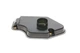 Фільтр АКПП BMW 3 (E36)/5 (E34) 1.6-2.0 i 89-05 (з прокладкою) M40-M44/M50-M52 MANN-FILTER H 2426 KIT - изображение 4