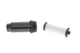 Фільтр АКПП Ford Focus/Mondeo/Transit 1.6-2.2 TDCI 04- FEBI BILSTEIN 104788 - изображение 2