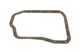 Фільтр АКПП Toyota Avensis/Camry/Rav 4 III/IV 2.0/2.2D/3.5 05- (к-кт) BLUE PRINT ADT32137 - изображение 6