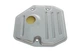 Фільтр АКПП Totoya RAV4 2.0i 05-13 (к-кт) FEBI BILSTEIN 107832 - изображение 2