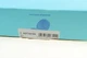 Фільтр АКПП Toyota Camry 2.0/2.4 16V 01- (к-кт з прокладкою) BLUE PRINT ADT32145 - изображение 5