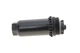 Фільтр АКПП Ford Focus/Mondeo/Transit 1.6-2.2 TDCI 04- FEBI BILSTEIN 104788 - изображение 3