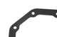 Фільтр АКПП Totoya RAV4 2.0i 05-13 (к-кт) FEBI BILSTEIN 107832 - изображение 4