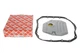 Фільтр АКПП Totoya RAV4 2.0i 05-13 (к-кт) FEBI BILSTEIN 107832 - изображение 5