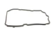 Фільтр АКПП MB C-class (W205)/E-class (W212)/S-class (W222) 11-18 (OM651/M276) (к-кт) BOGAP C8115111 - изображение 7