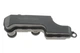 Фільтр АКПП Audi A4 2.0-3.3.0 TDI/1.4-2.0 TFSI 15- (сітчастий) MEYLE 100 136 1009 - изображение 1