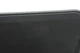 Фільтр АКПП Audi A4/A6 2.7-4.2 TDI 04-11/VW Phaeton 3.0-4.2 TDI 02-16 (з прокладкою) Vika K31779001 - изображение 2