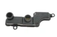 Фільтр АКПП Audi A4 2.0-3.3.0 TDI/1.4-2.0 TFSI 15- (сітчастий) MEYLE 100 136 1009 - изображение 3