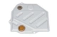 Фільтр АКПП MB (W123/124/126/201/202/210) -02 FEBI BILSTEIN 04872 - изображение 1