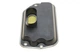 Фільтр гідравлічний Audi 100/A6/A8 2.5TDI/2.6-4.2 -02 (з прокладкою) MANN-FILTER H 2120 X KIT - изображение 3