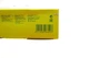 Фільтр АКПП MB Sprinter 901-906 2.2D-3.0D 89- OM611/OM602/M111 MANN-FILTER H 182 KIT - изображение 6