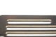 Фільтр гідравлічний Audi 100/A6/A8 2.5TDI/2.6-4.2 -02 (з прокладкою) MANN-FILTER H 2120 X KIT - изображение 4