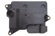 Фільтр АКПП Toyota Hilux/Land Cruiser 09- (з прокладкою) BLUE PRINT ADBP210144 - изображение 5