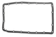 Фільтр АКПП Lexus GX/LX 2.5D-4.7 98- (к-кт з прокладкою) FEBI BILSTEIN 108862 - изображение 3