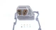 Фільтр АКПП MINI (R50/R53/R52) 1.6 02-07 (з прокладкою) MEYLE 314 137 0007/S - изображение 6