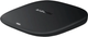 Смарт приставка Xiaomi Mi Box S 4K 2Gb/32Gb (3rd Gen) (MDZ-32-AA) - зображення 1
