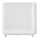 Корпус Hyte X50 Air без БЖ Snow White (CS-HYTE-X50A-WW) - изображение 2