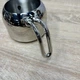 Двухярусный чайник O.M.S. Collection 8090 L (1.3 /1,9 л) - изображение 3