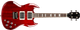 Електроукулеле Тенор Flight Pioneer Tenor CR - зображення 3