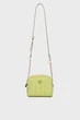 Жіноча салатова сумка ALDINA Guess OS HWGG9663140 - изображение 5