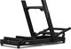 Кокпіт Next Level Racing GTElite Lite Wheel Plate Edition NLR-E028 (9359668000336) - зображення 2