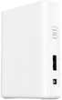 Router TCL LinkHub HH516LM White (4894461869216) - obraz 2