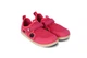 Детские анатомические barefoot сандали Be Lenka Zest Berry 31 - изображение 3